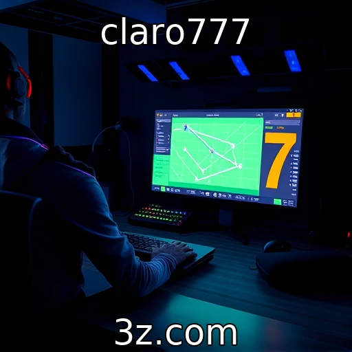 E-sports atraem novos investidores e patrocinadores