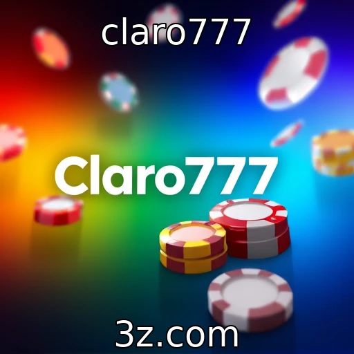 Desenvolvedores independentes e suas inovações