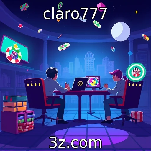 Jogos independentes ganham espaço e reconhecimento