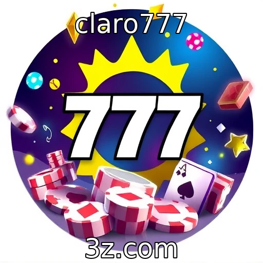 Crescimento do mercado de jogos online no Brasil