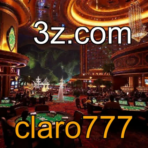 Ofertas Irresistíveis: Promoções do claro777 para Você Brilhar