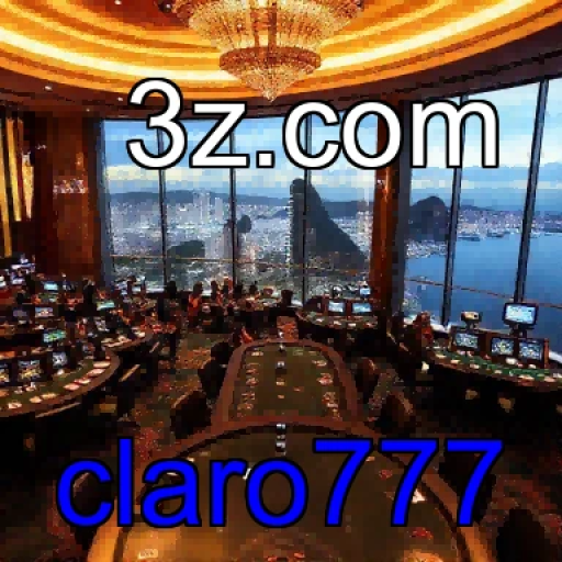 Táticas Inovadoras: Aprofunde-se nas Strategies do claro777