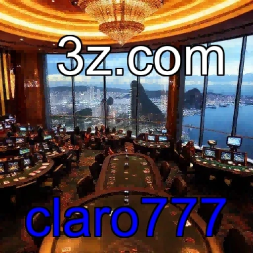 Táticas Inovadoras: Aprofunde-se nas Strategies do claro777