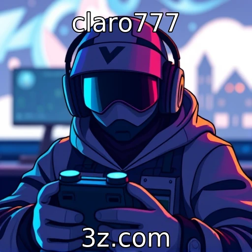 Impacto do streaming na experiência de jogo